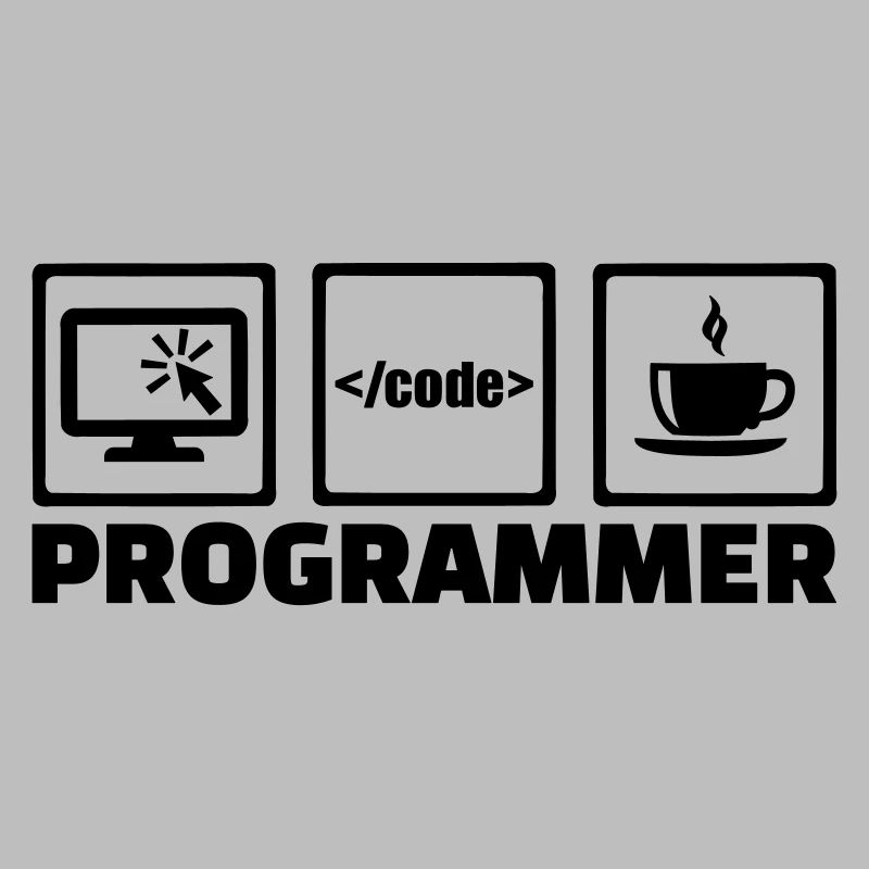 Programmer