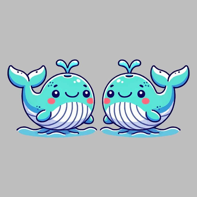 whale comic 2