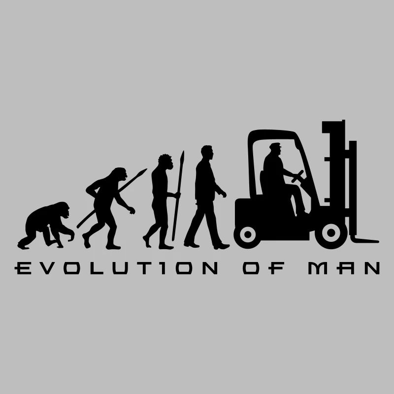 evolution_gabelstapler_122013_a_1c