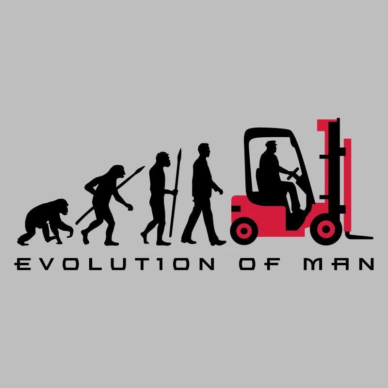 evolution_gabelstapler_122013_a_2c