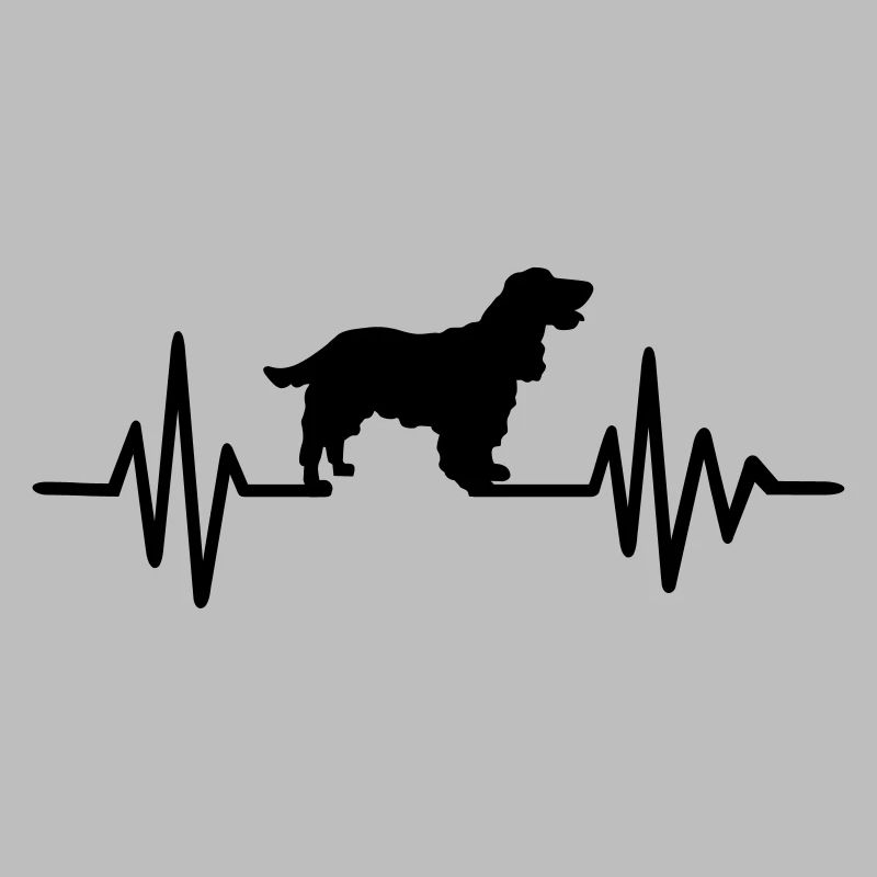 Cocker Spaniel