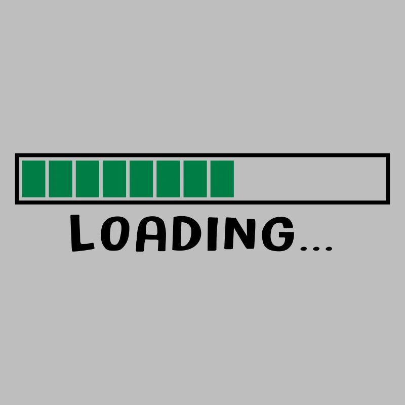 LOADING 4