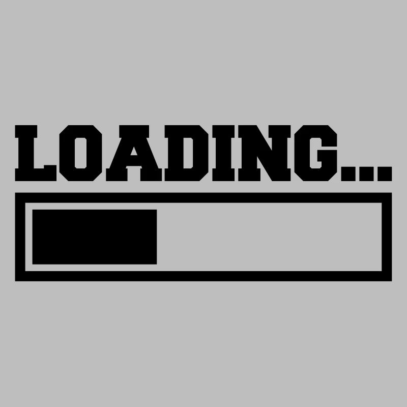 Loading