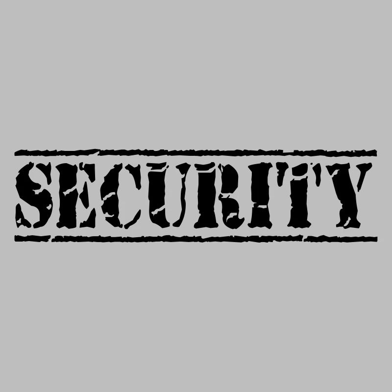 Security