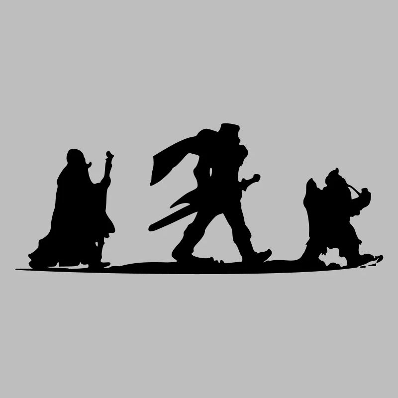 Wizard