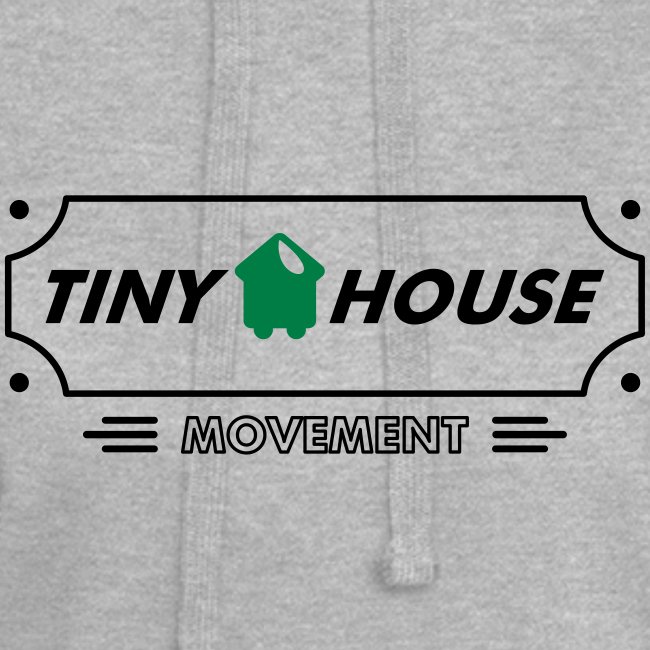 TinyHouse