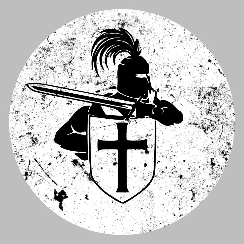 chevalier