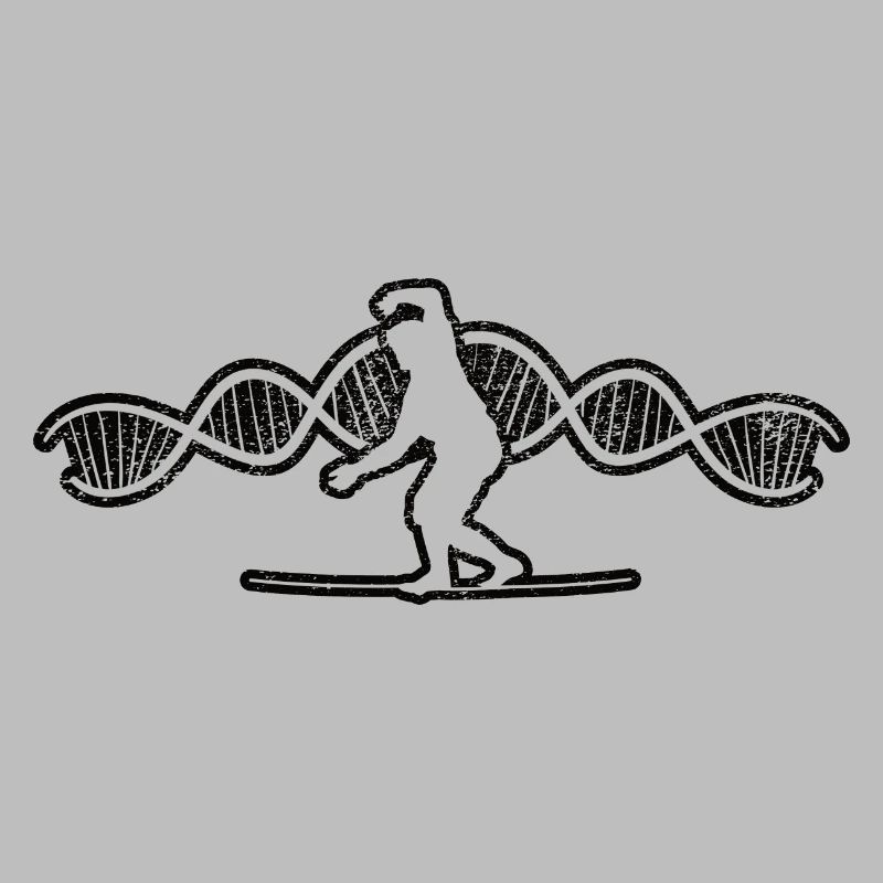 Slackline Tricklining Cadeau Slackliner