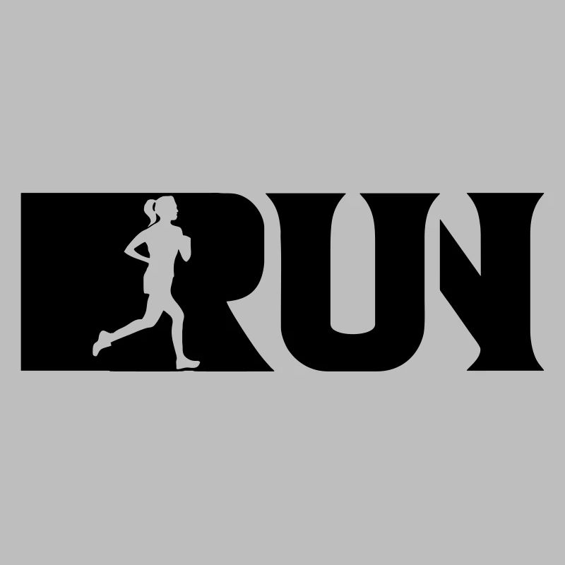 Running Run