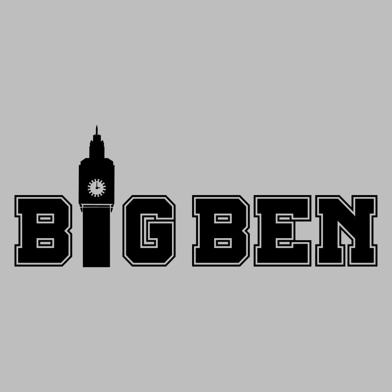 big_ben_01