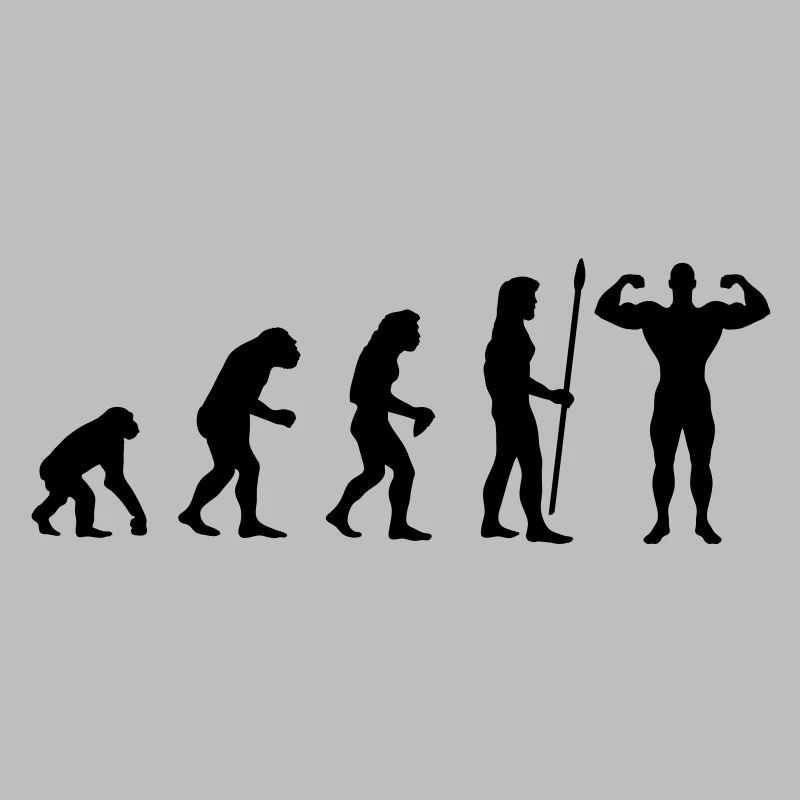 evolution_bodybuilding2