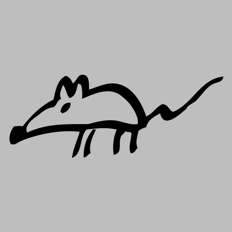 Maus