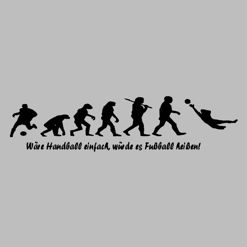 handball_evolution_mit_spruch