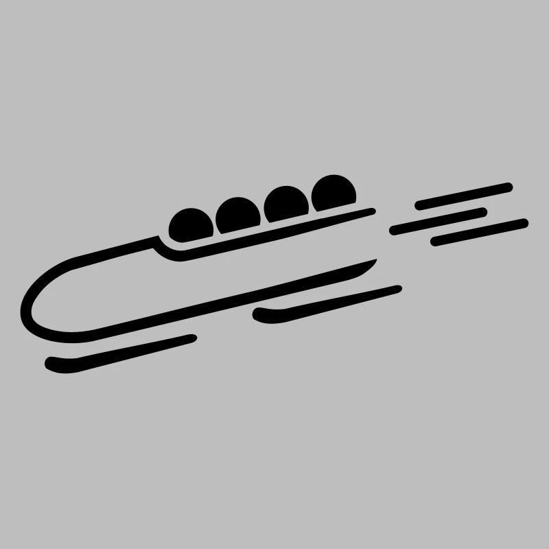 Bobsleigh