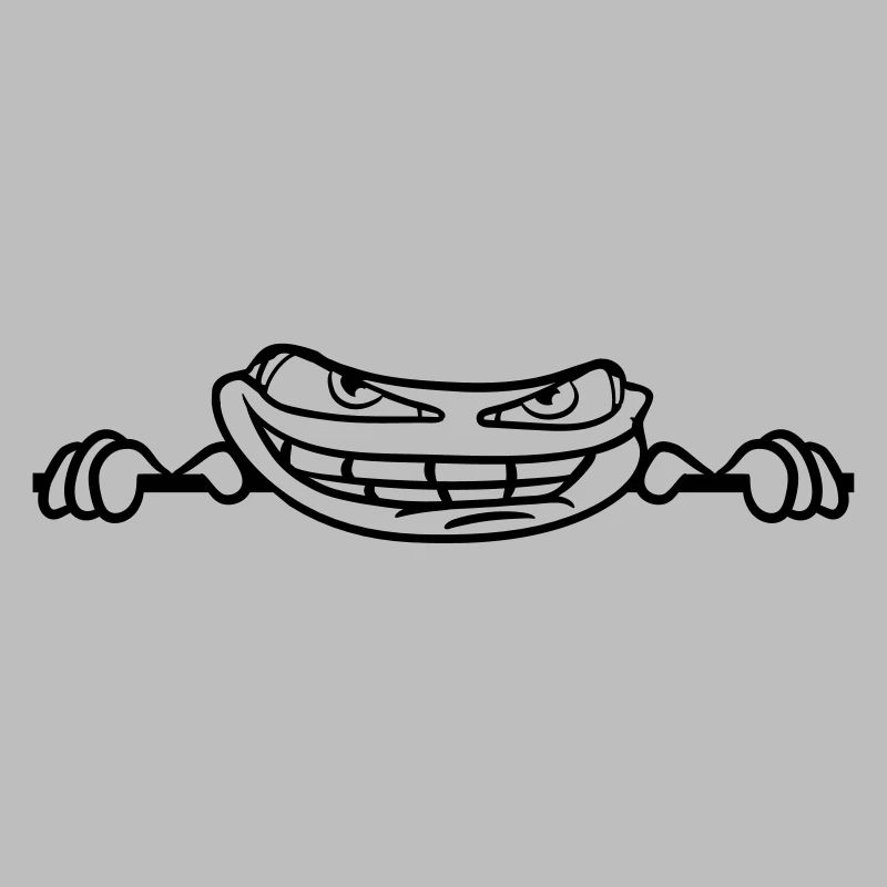 masquer texte texte écrire mur mur meme g