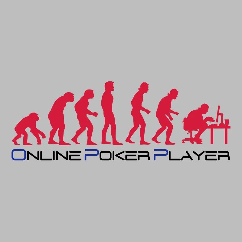 poker_evolution