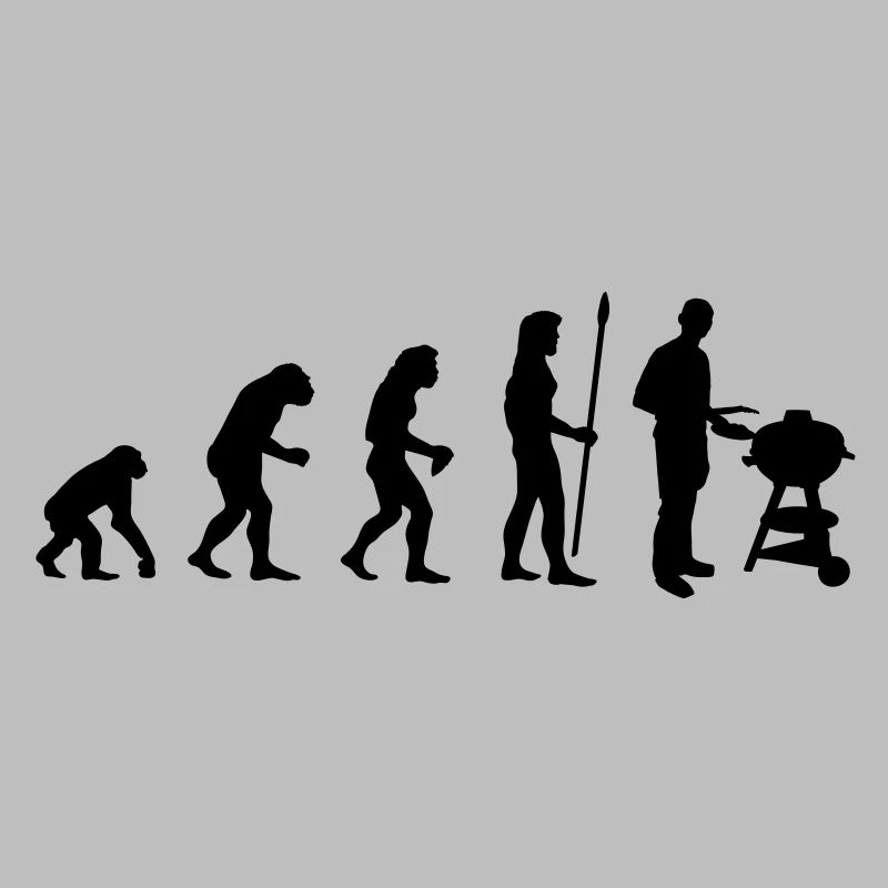 evolution_grill1