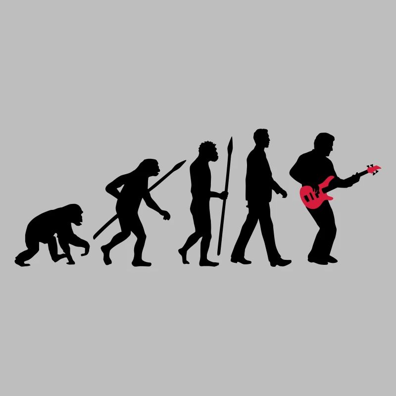 Evolution Basser 11_2017