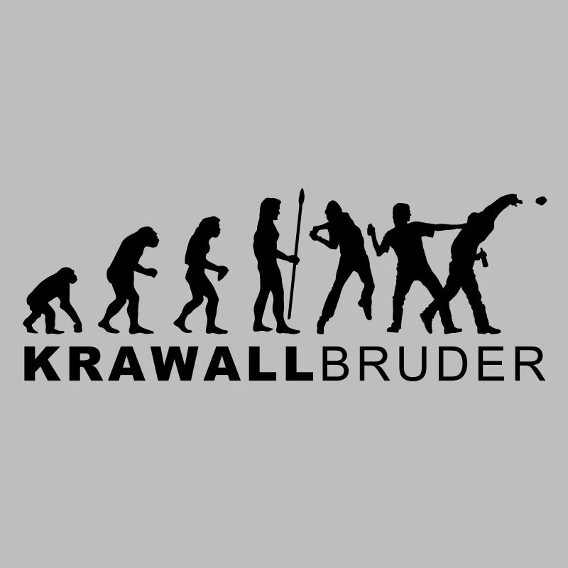 evolution_krawallbruder2