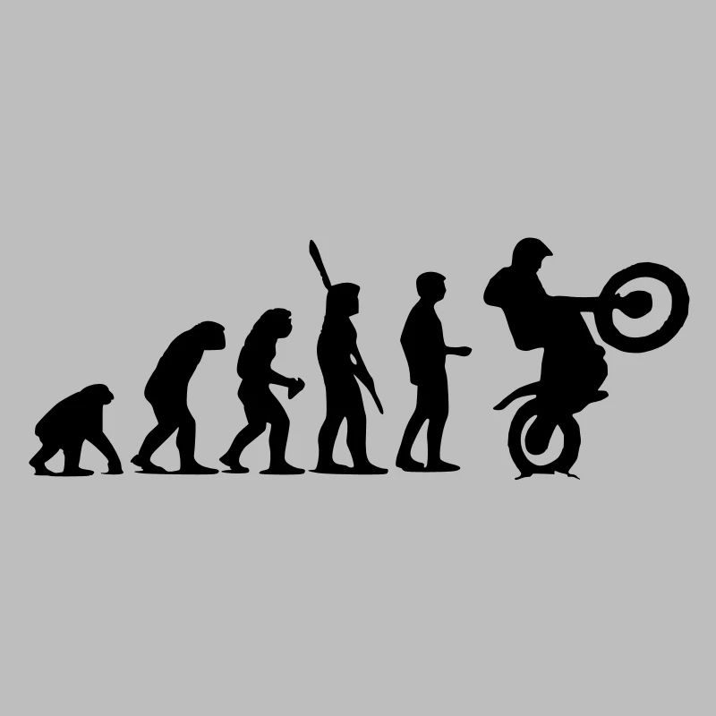 Trial Evolution