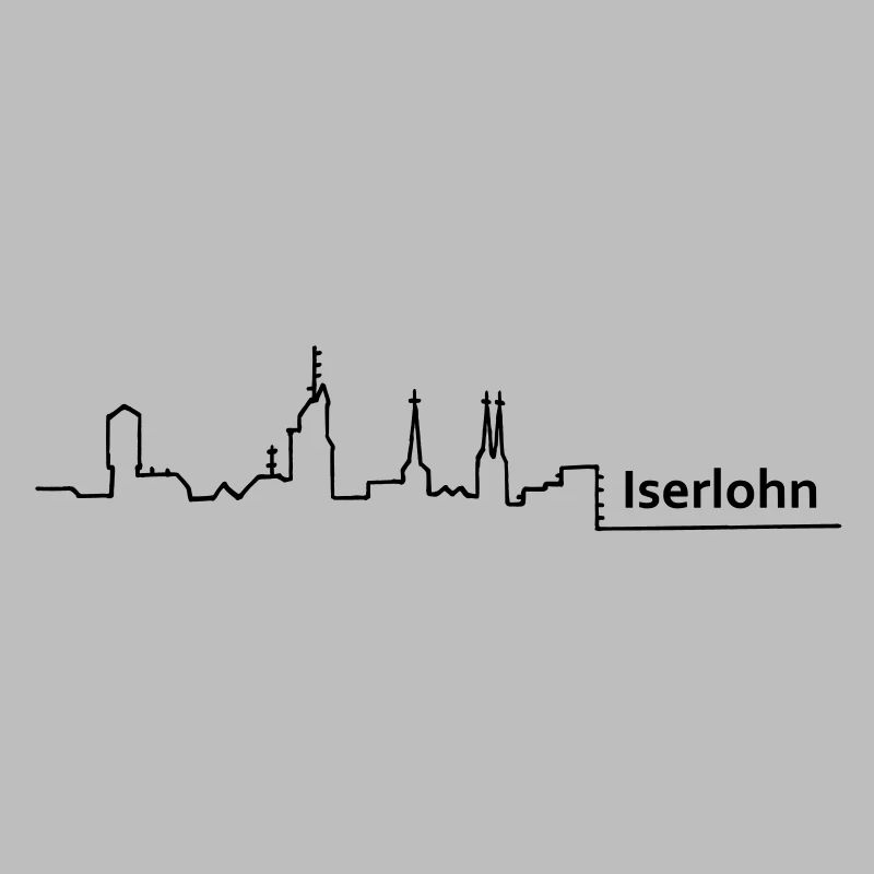 iserlohn horizon