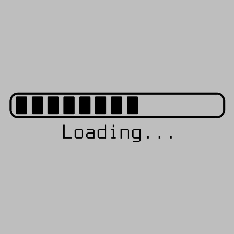 Loading...