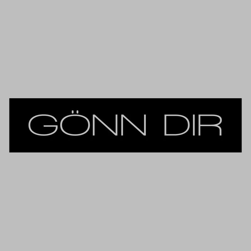 Goenn dir