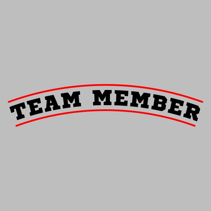 Team Member Design 2