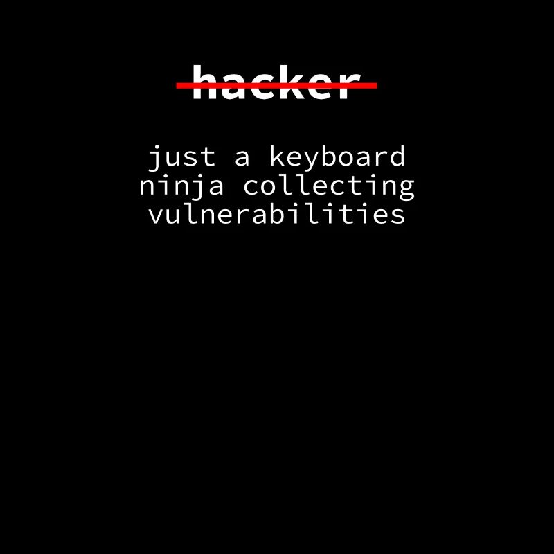 Ethical Hacker, Cyber Security, Hacker, Netzwerk