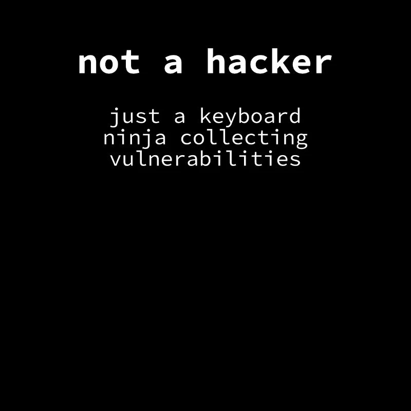 Ethical Hacker, Cyber Security, Hacker, Netzwerk