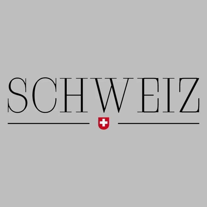 Schweiz