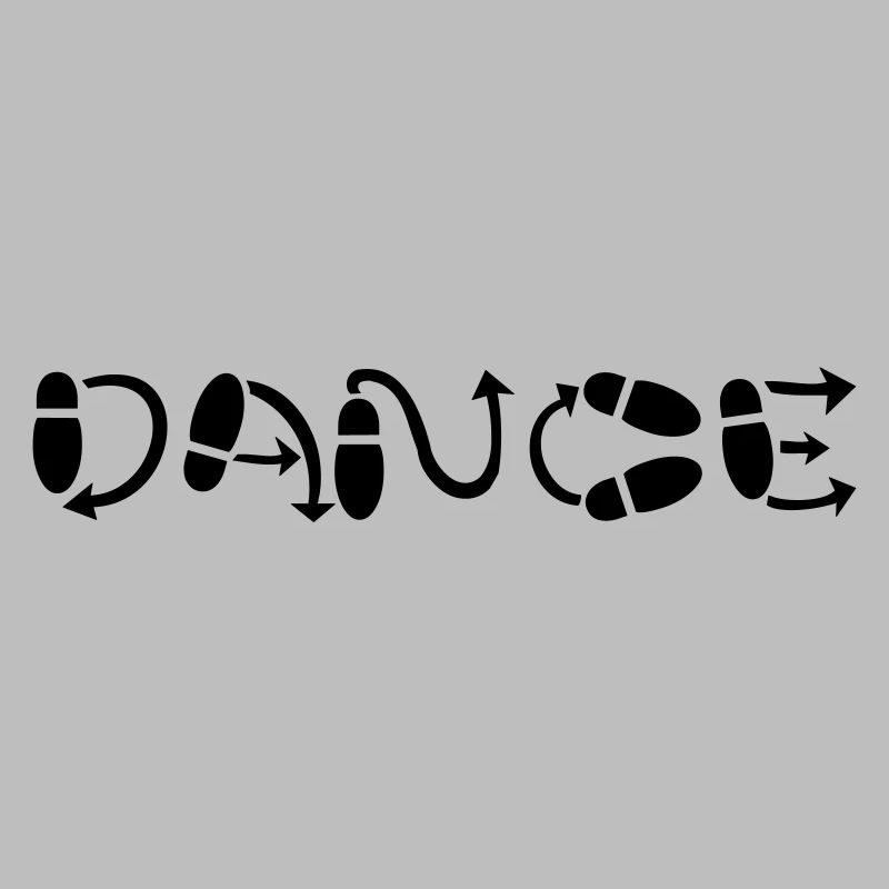danse