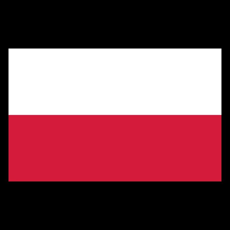 Pologne Drapeau Cadeau Idée