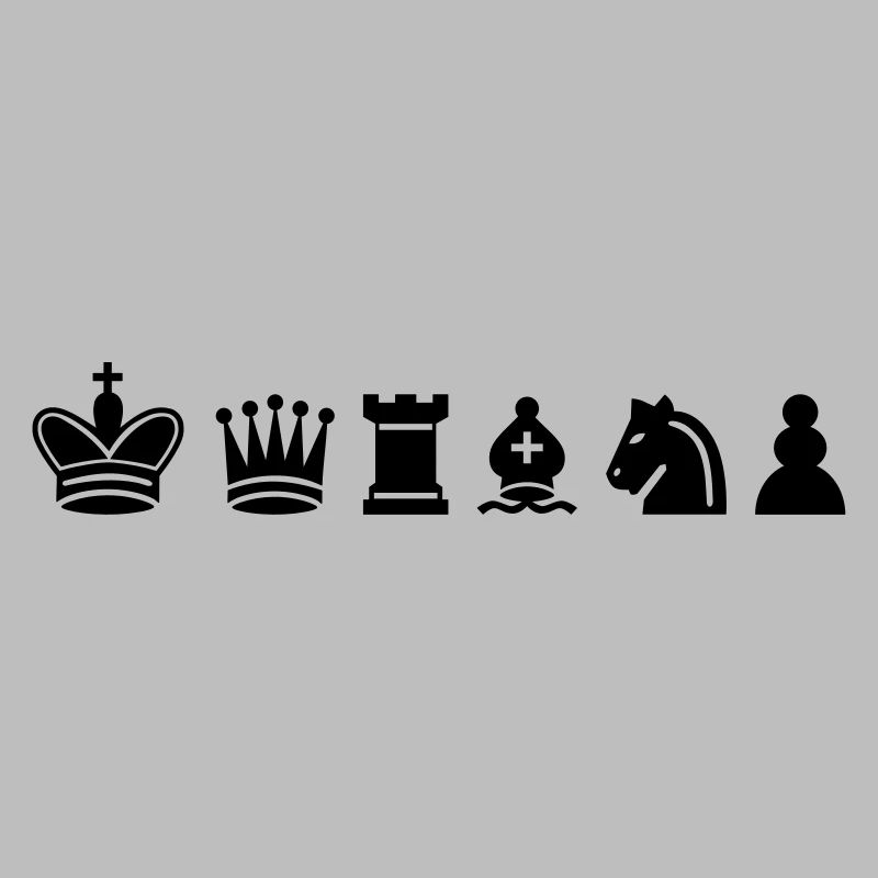 Échecs