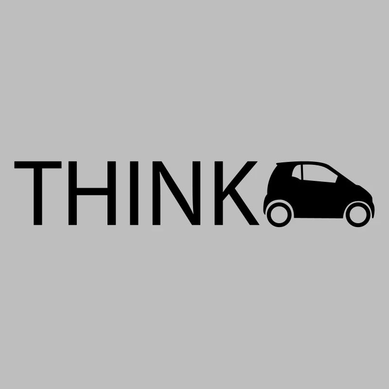 think smart