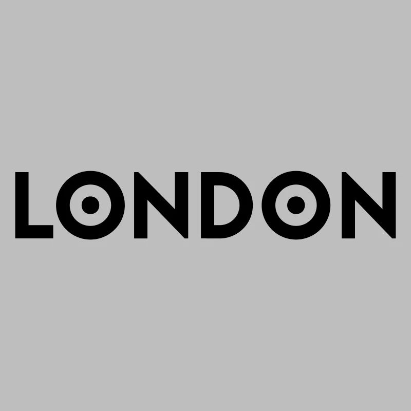 LONDRES