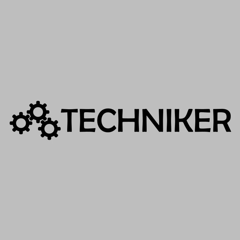 techniker