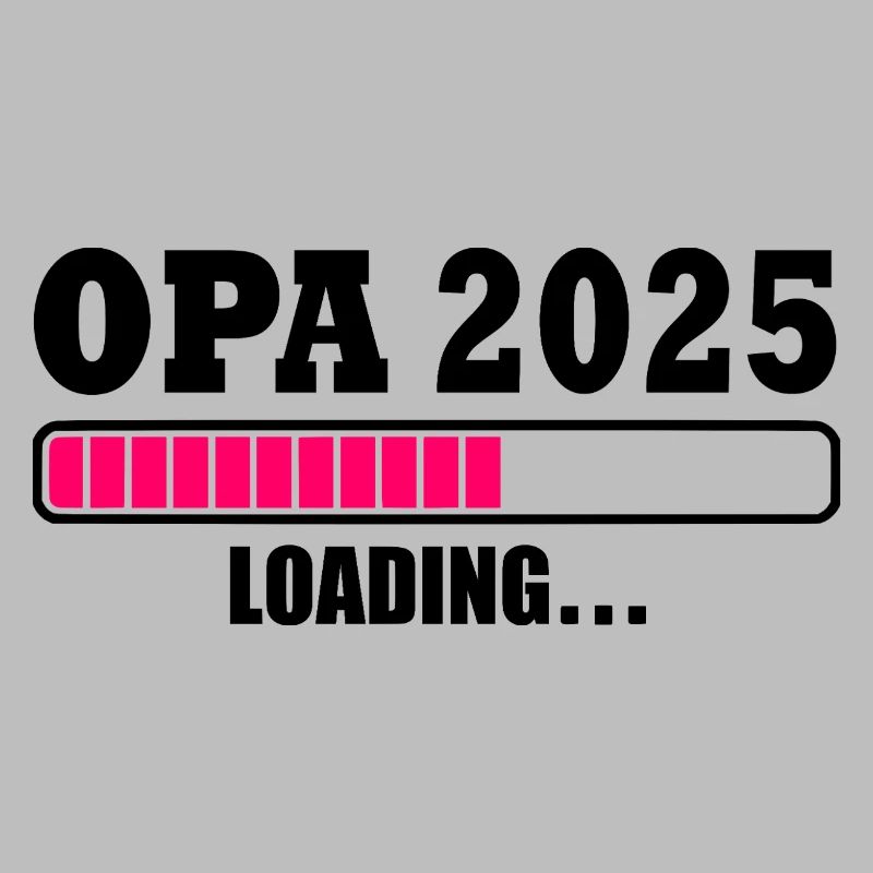 Opa 2025