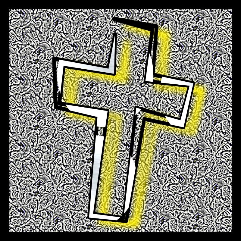 Croix - Image - 2023