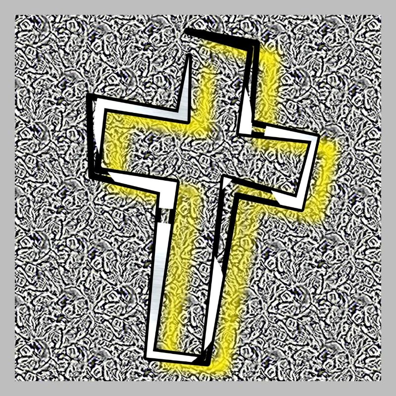 Cross - Image - 2023