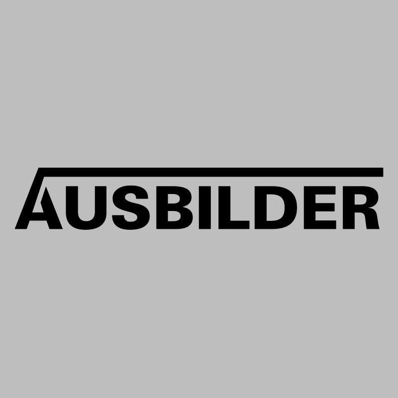Ausbilder