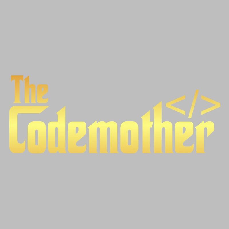 The Codemother