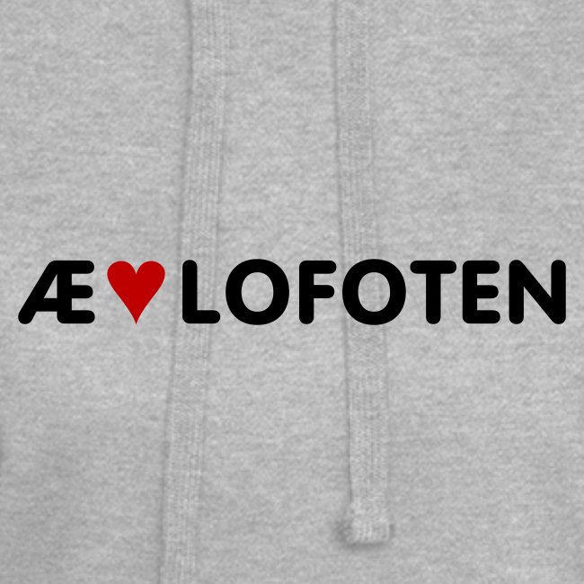 Lofoten - NAUTEE.no