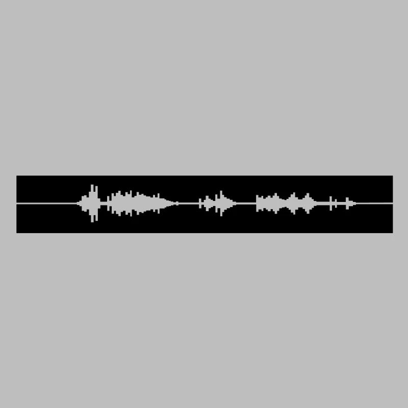 DUBSTEP,ELECTRO,MINIMAL,TECHNO,DANCE, MUSIC, EDM