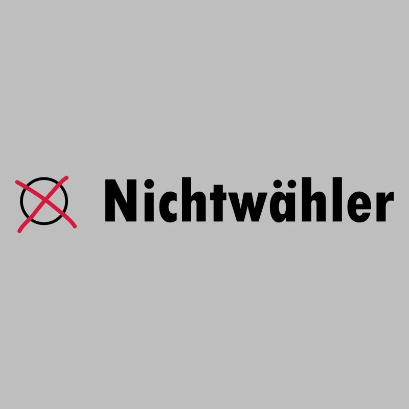 Nichtwähler