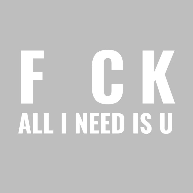 Fck