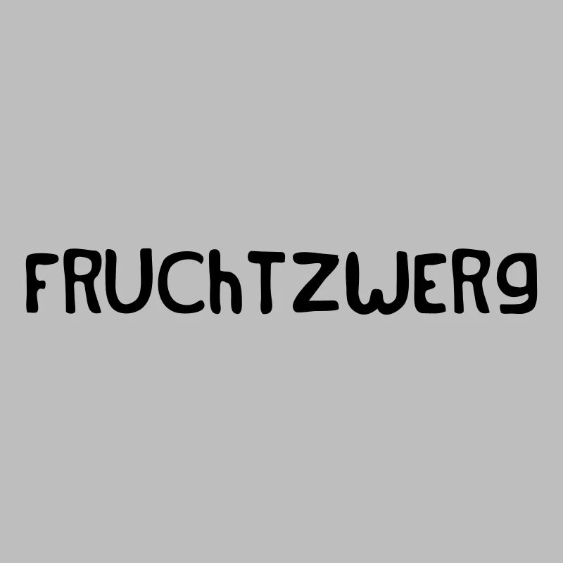 Fruchtzwerg