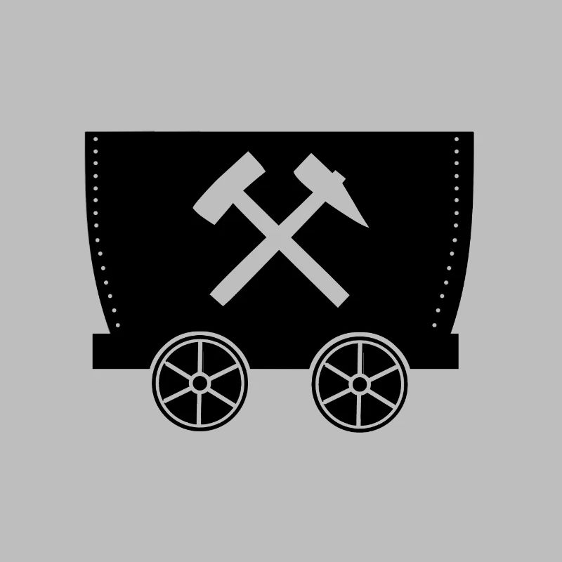Bonne chance! Logo Lore et Lore