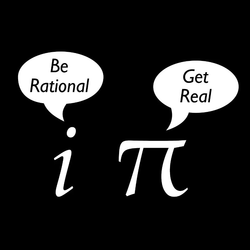 math pie blague fun math prof de physique blagues