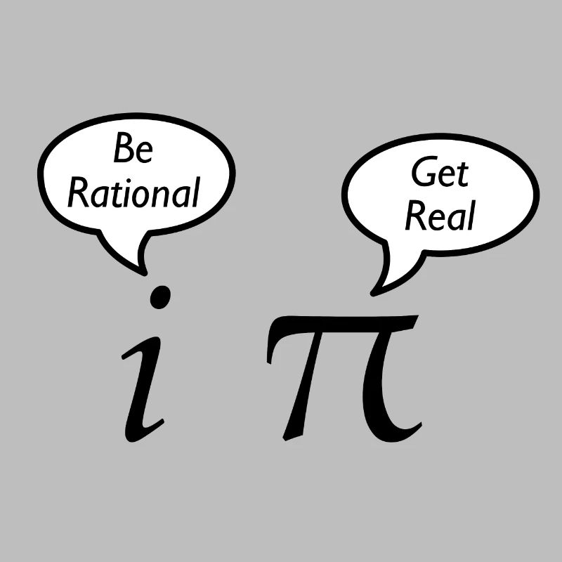 math pie blague fun math prof de physique blagues